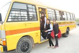 Yogananda College of Engineering & Technology Jammu Facilities photo 13